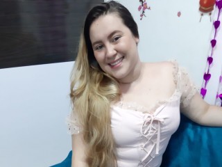 Curvylorie65