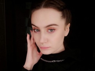 Kate_any