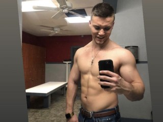 GrantTheGreat22