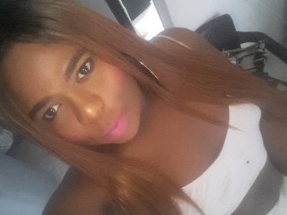 Dannasexyxxx