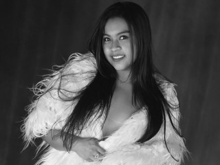 latingirlsexyteacher webcam girl as a performer. Gallery photo 2.