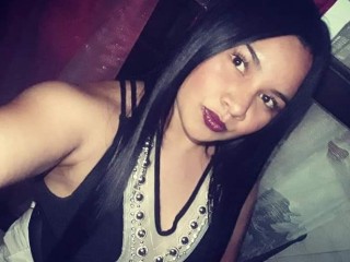 Sophia_Walk webcam girl as a performer. Gallery photo 7.