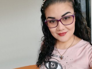 Lucy_Horny