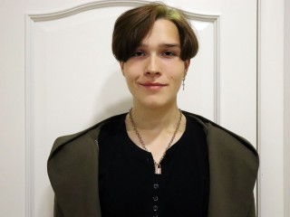 NicholasRossi