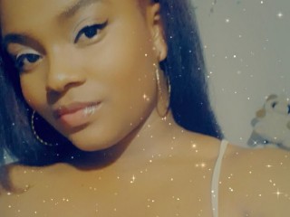 Bignaughtyxxx