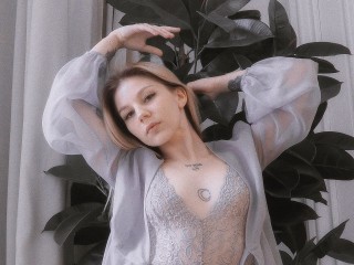 AriaFlores