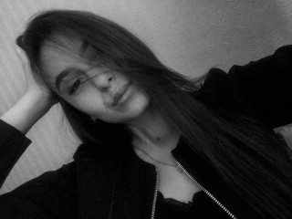Kate_Leen