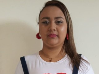 Sofia_Smiith webcam girl as a performer. Gallery photo 1.