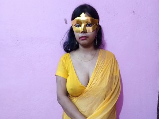 Indiangirl00 webcam girl as a performer. Gallery photo 1.