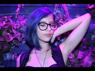 Alice_moonn