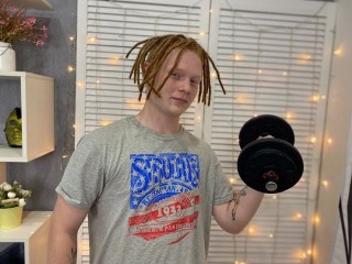 TommiFox