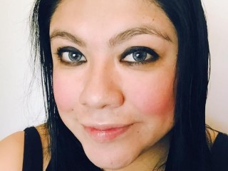 Sophia_Angel_Love