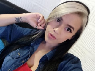 Dulce_Samanthaa