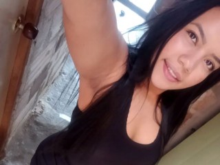 Lisa_Griffin21