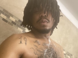 TriggermanTae