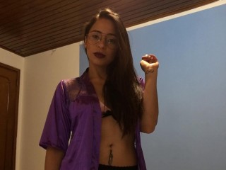 ValeriaHottest
