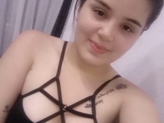 Camila_sexygirl