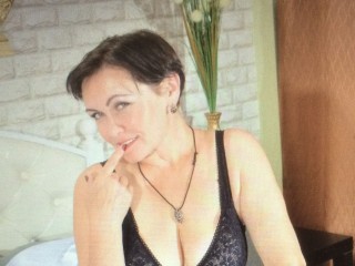 LADYINGA