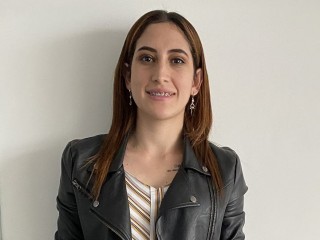 innavelvert webcam girl as a performer. Gallery photo 2.