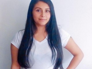 Agatha_Smyth webcam girl as a performer. Gallery photo 1.