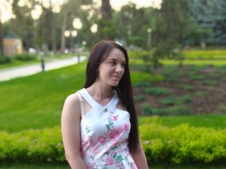 Sweet_Cherry_Mary