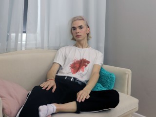 AlexisTolman