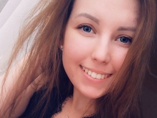 Marie_ariana