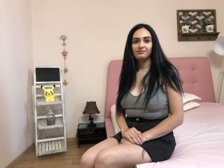 DESYIREE