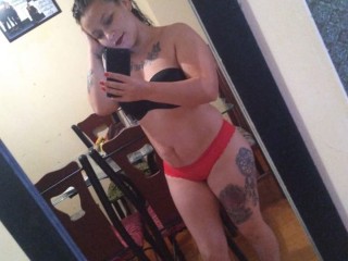 Valery_sex69