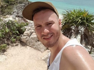 Aaron_hunt