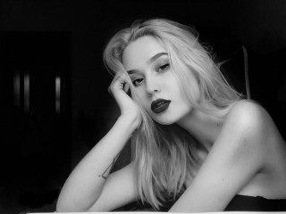 Maryanna_Rich