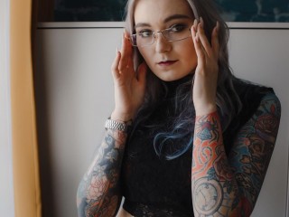 Chelsea_Widmore