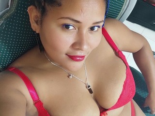 sofiember webcam girl as a performer. Gallery photo 1.