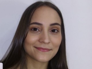 Sophia_Rouse webcam girl as a performer. Gallery photo 1.