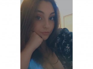JadeAva