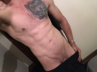 Ttigger619