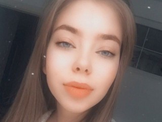 CARIBA_SI