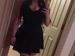 maya_morales webcam girl as a performer. Gallery photo 3.