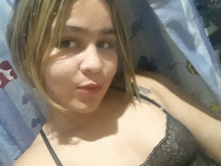 CHANEL_BABY