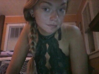 SUPERFAST992 webcam girl as a performer. Gallery photo 3.