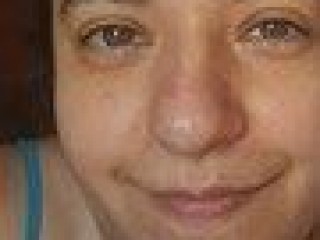 AlessynaXX webcam girl as a performer. Gallery photo 1.