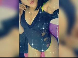 Juliana_SquirtXx