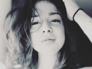 Anka