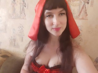 Mili_Milagres webcam girl as a performer. Gallery photo 7.