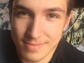 CarlosRoberts