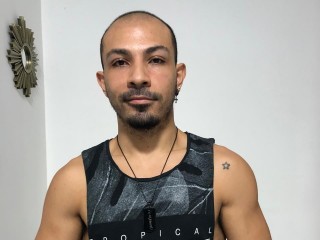 Barranquillerosexy01