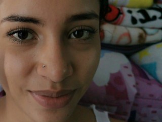 DanaBriand webcam girl as a performer. Gallery photo 2.