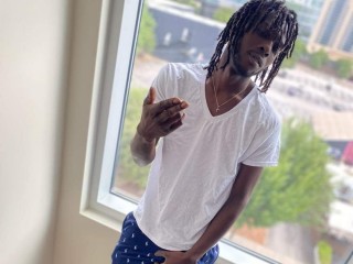 PiPerThePiper