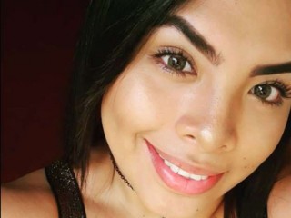 SophiaLoretty webcam girl as a performer. Gallery photo 6.