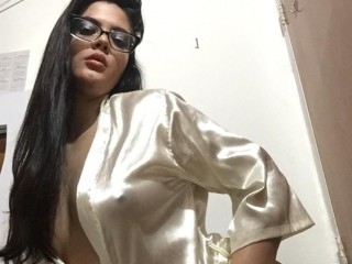 Sarah_Cortes